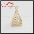 Clothing accessories jewelry such as earrings gold plated jewelry